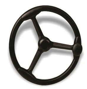 Steering Wheels_SP-360-2