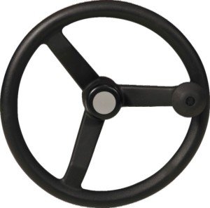 Steering Wheels_SP-320.1