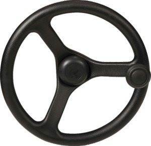 Steering Wheels_SP-320.2
