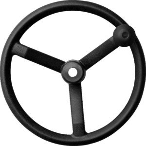 Steering Wheels_SP-360-1