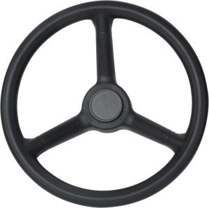Steering Wheels_SP-360-3