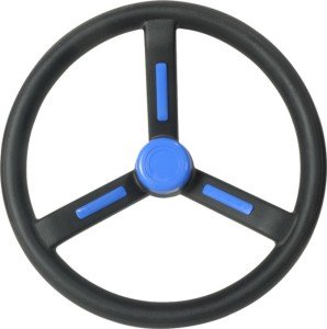 Steering Wheels_SP-360.5-B