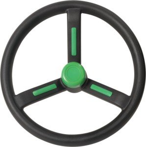 Steering Wheels_SP-360.5-G