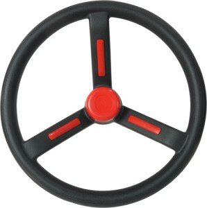 Steering Wheels_SP-360.5-R