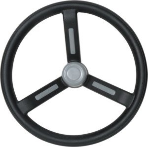 Steering Wheels_SP-360.5-S