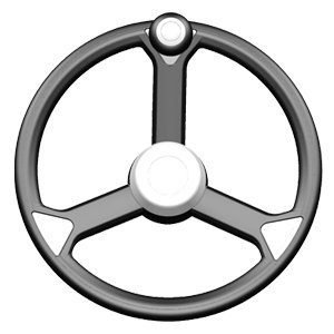 Steering Wheels-SP-385.1