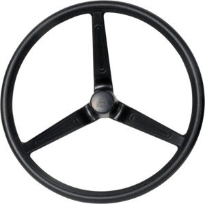 Steering Wheels_SP-430.1