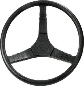 Steering Wheels_SP-430.2